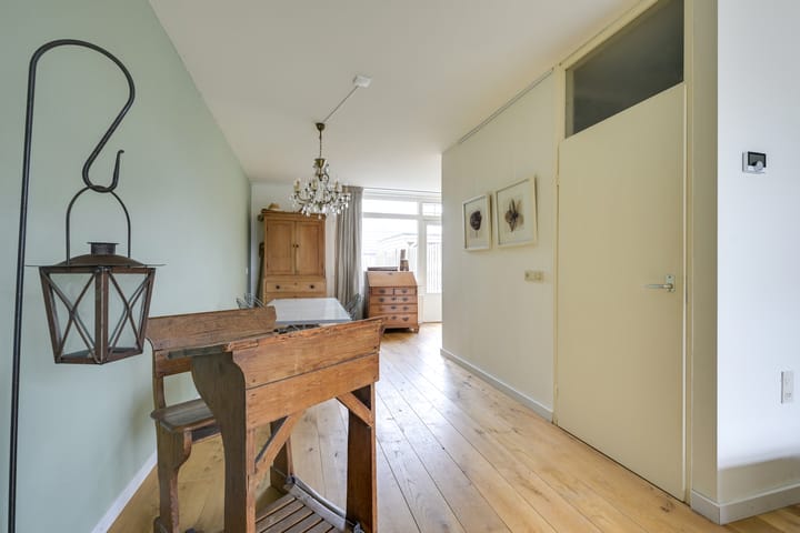 Foto 11 van Dammolen 60