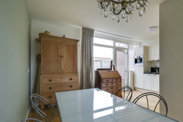 Foto 12 van Dammolen 60