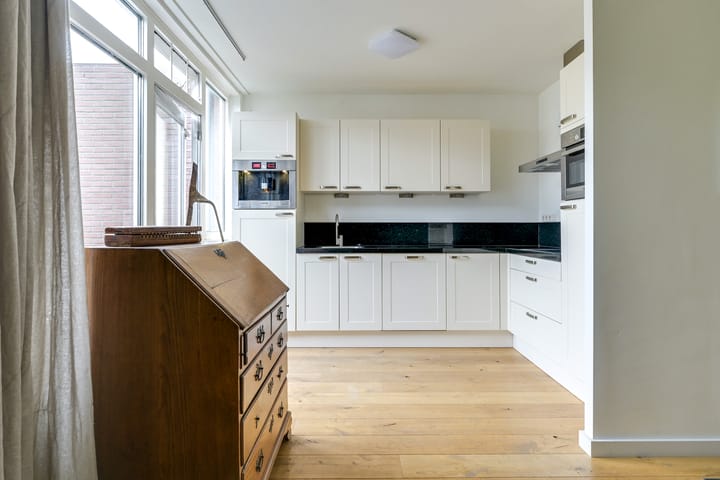 Foto 13 van Dammolen 60