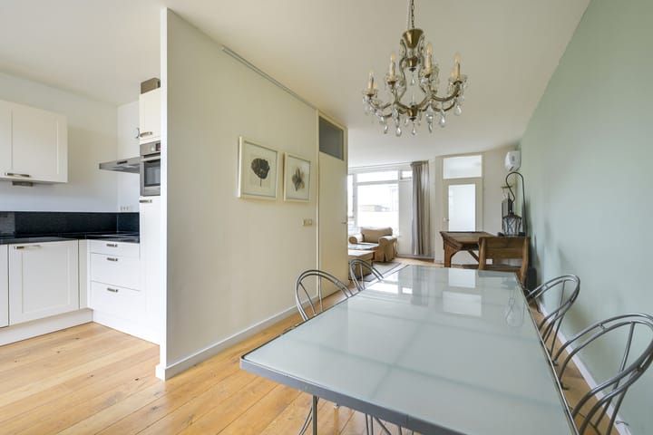 Foto 14 van Dammolen 60