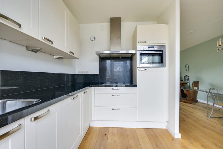 Foto 15 van Dammolen 60