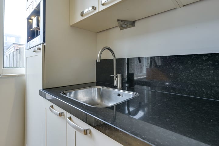 Foto 16 van Dammolen 60