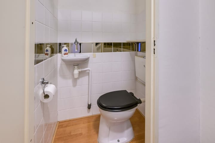 Foto 18 van Dammolen 60