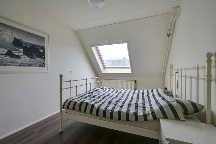 Foto 20 van Dammolen 60