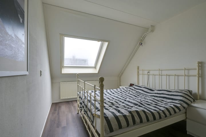 Foto 21 van Dammolen 60