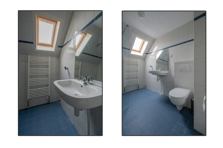 Foto 22 van Dammolen 60