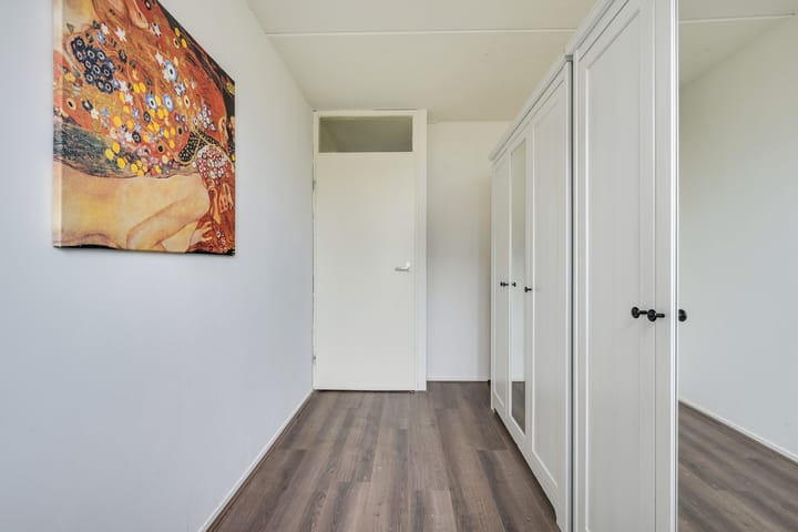 Foto 26 van Dammolen 60