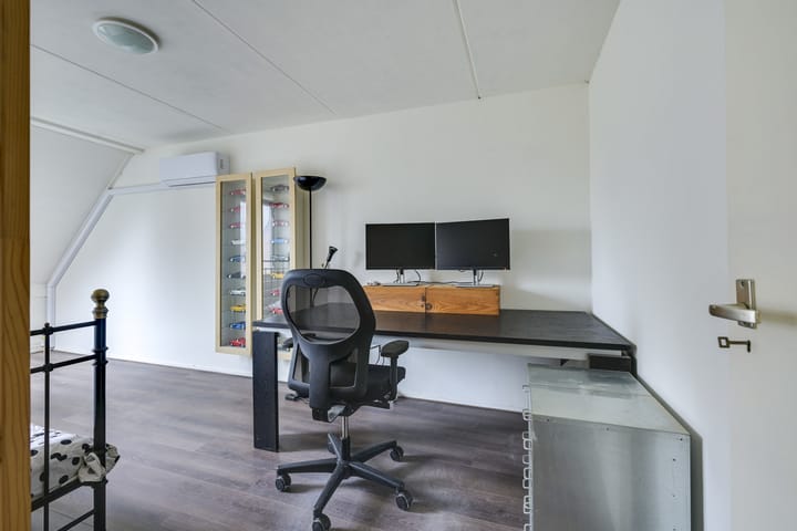 Foto 27 van Dammolen 60