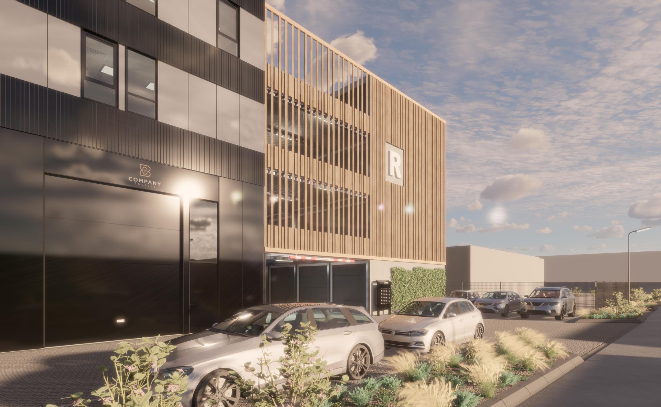 Foto 3 van Livingstoneweg 8