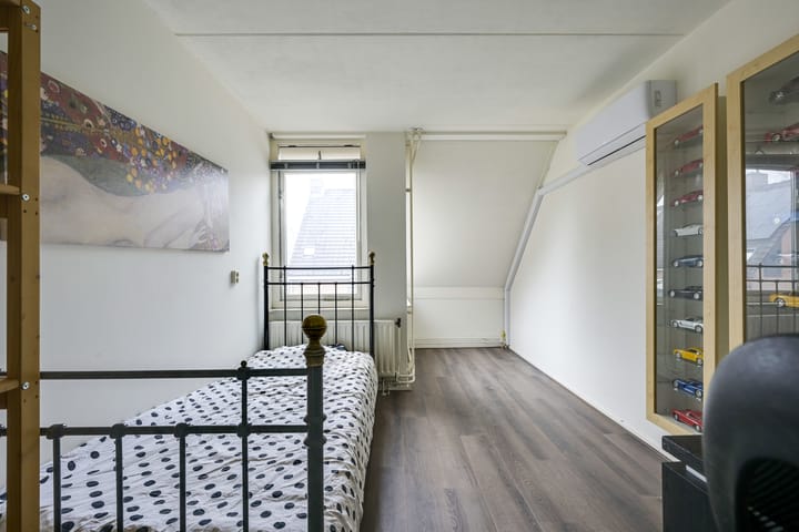 Foto 29 van Dammolen 60