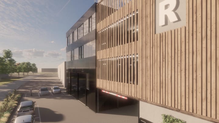 Foto 8 van Livingstoneweg 8