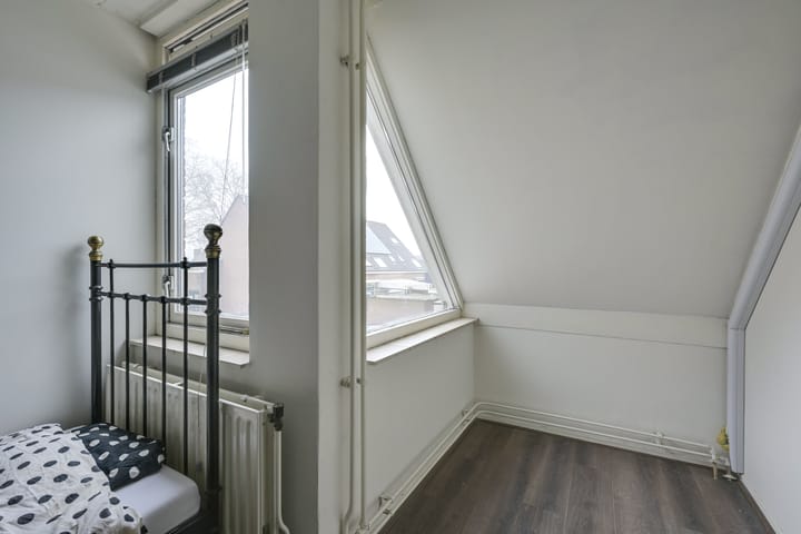 Foto 30 van Dammolen 60