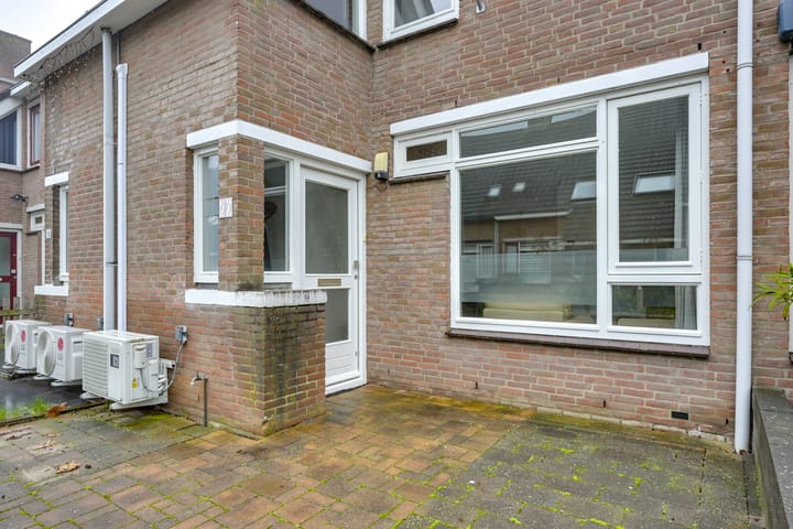 Foto 43 van Dammolen 60