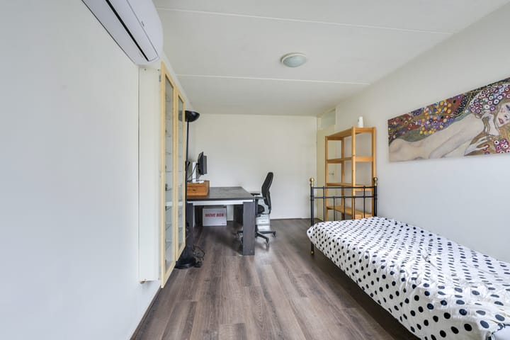 Foto 31 van Dammolen 60