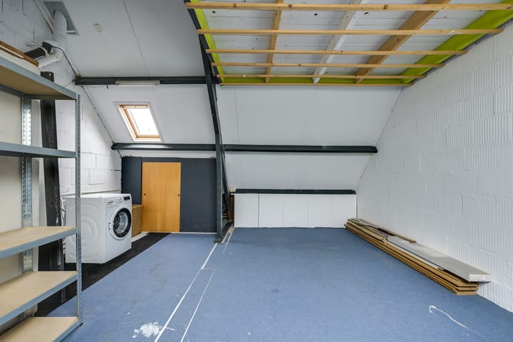 Foto 33 van Dammolen 60