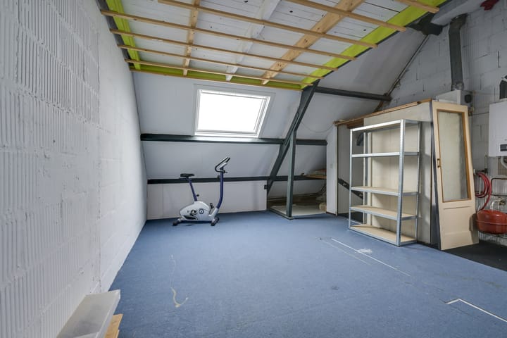 Foto 35 van Dammolen 60