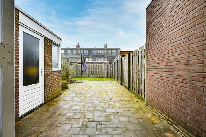 Foto 36 van Dammolen 60