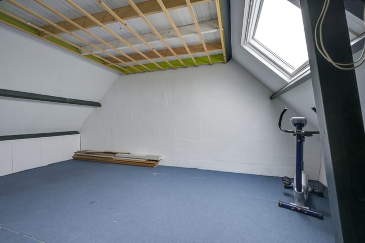 Foto 32 van Dammolen 60