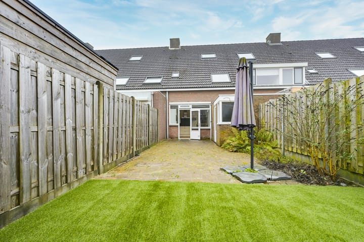 Foto 38 van Dammolen 60