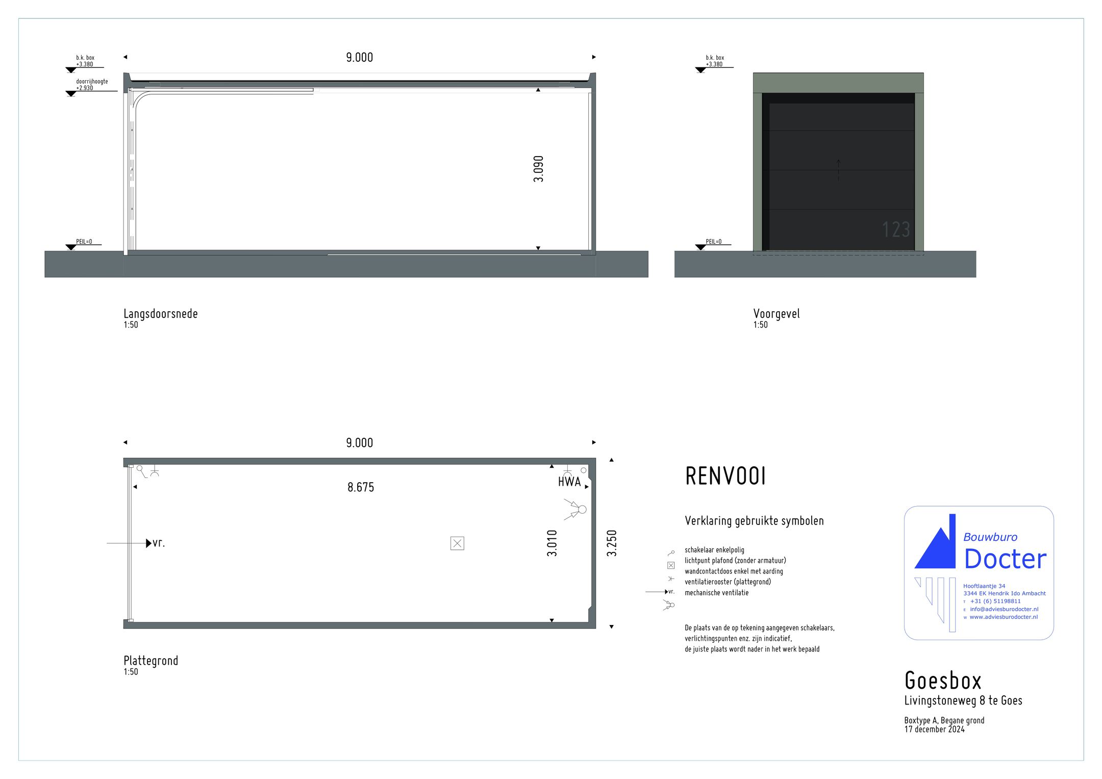 Foto 15 van Livingstoneweg 8