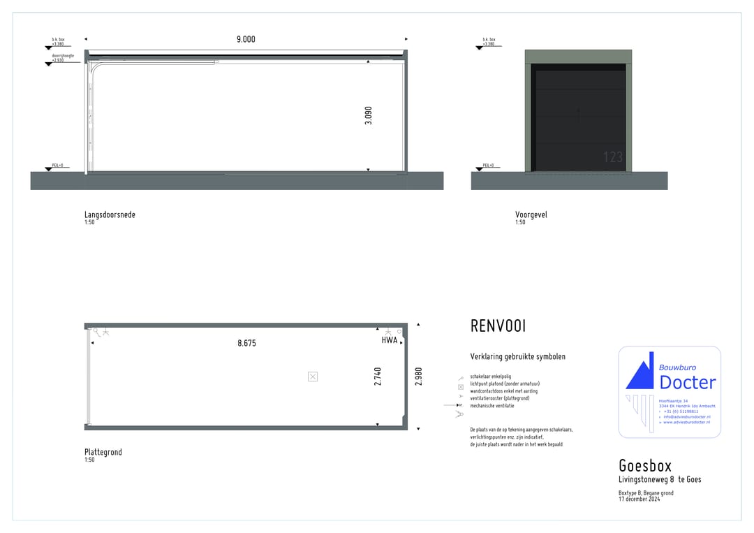 Foto 16 van Livingstoneweg 8