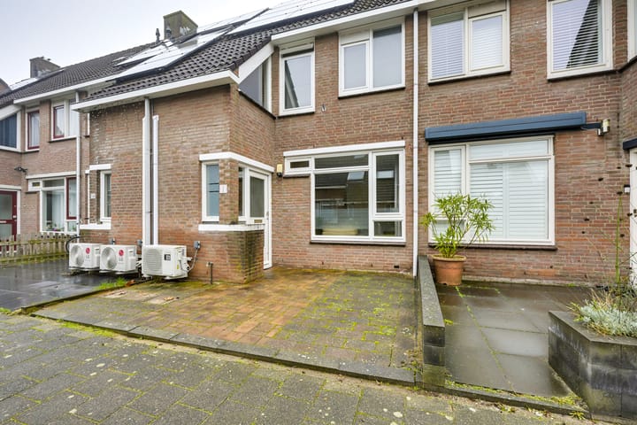 Foto 42 van Dammolen 60