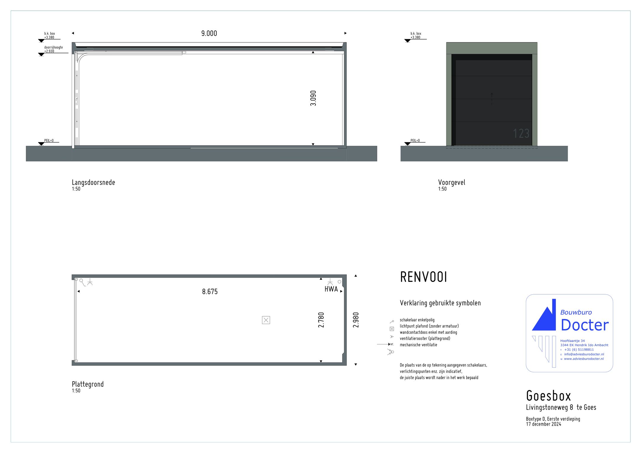Foto 18 van Livingstoneweg 8