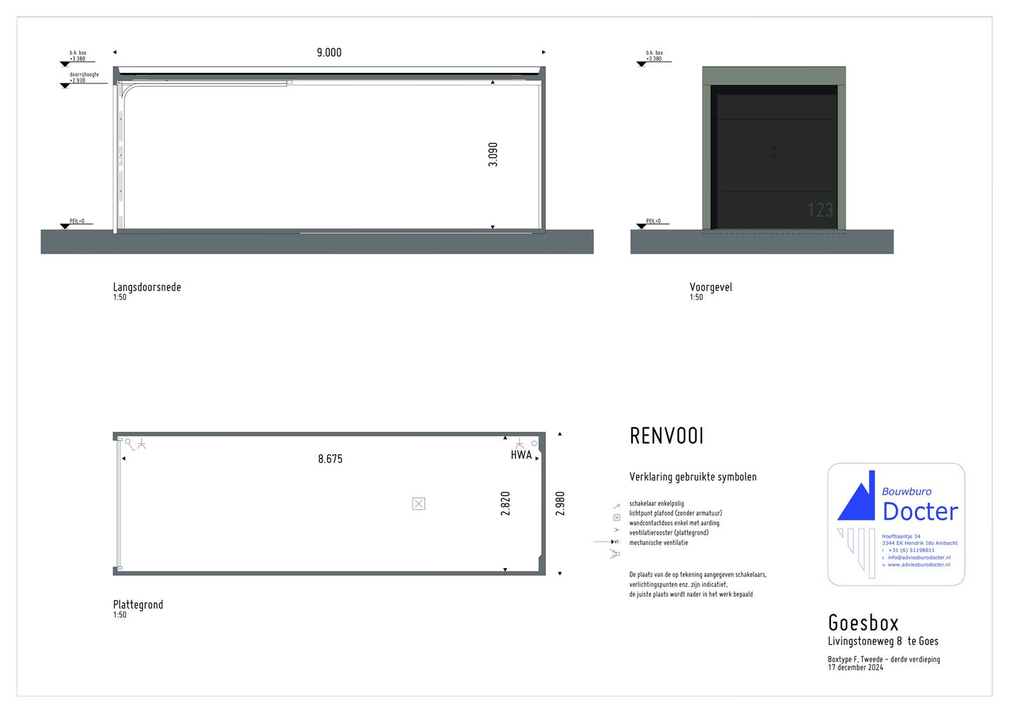Foto 20 van Livingstoneweg 8