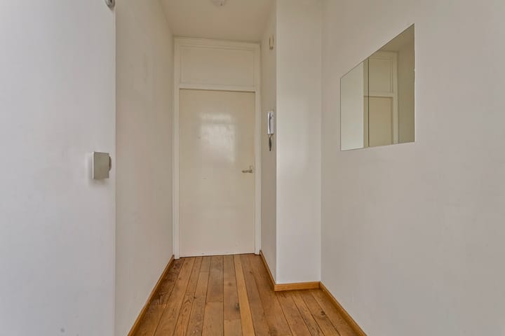 Foto 4 van Aureliushof 139-F