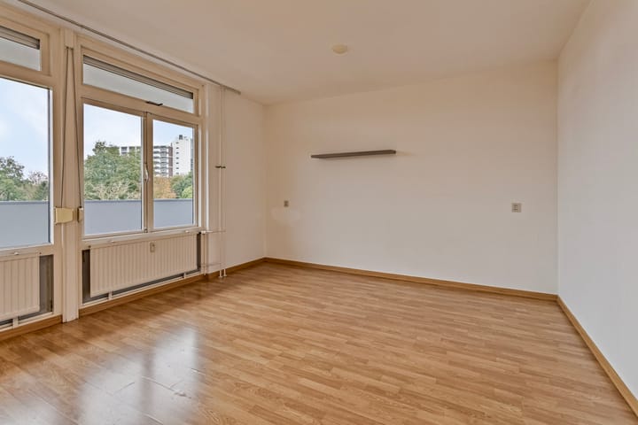 Foto 14 van Aureliushof 139-F