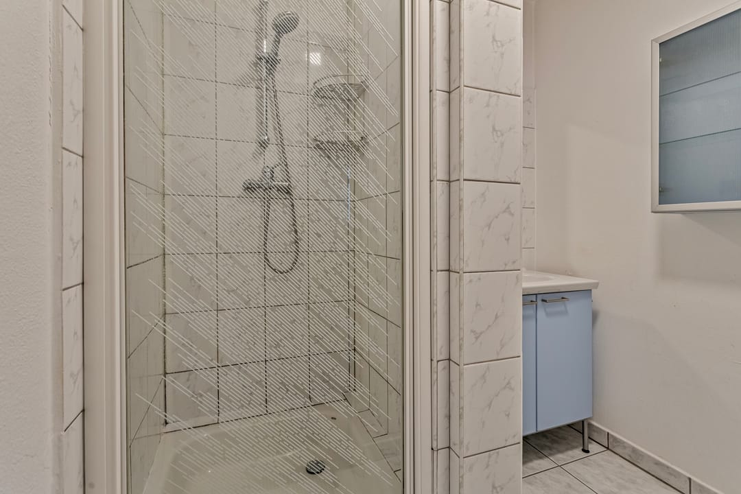 Foto 16 van Aureliushof 139-F