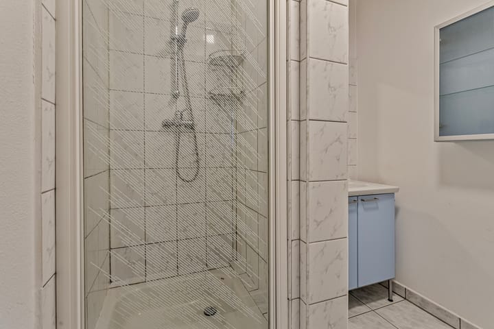 Foto 16 van Aureliushof 139-F