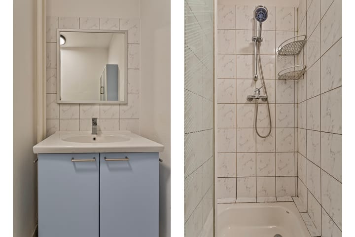 Foto 17 van Aureliushof 139-F