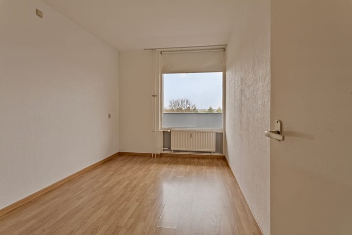 Foto 18 van Aureliushof 139-F