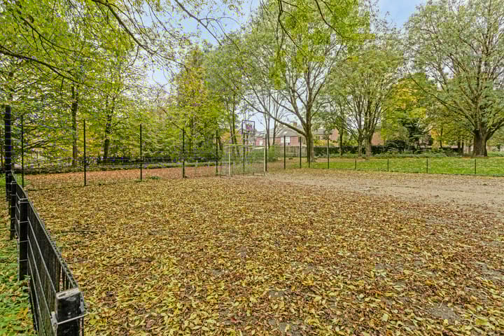 Foto 27 van Aureliushof 139-F