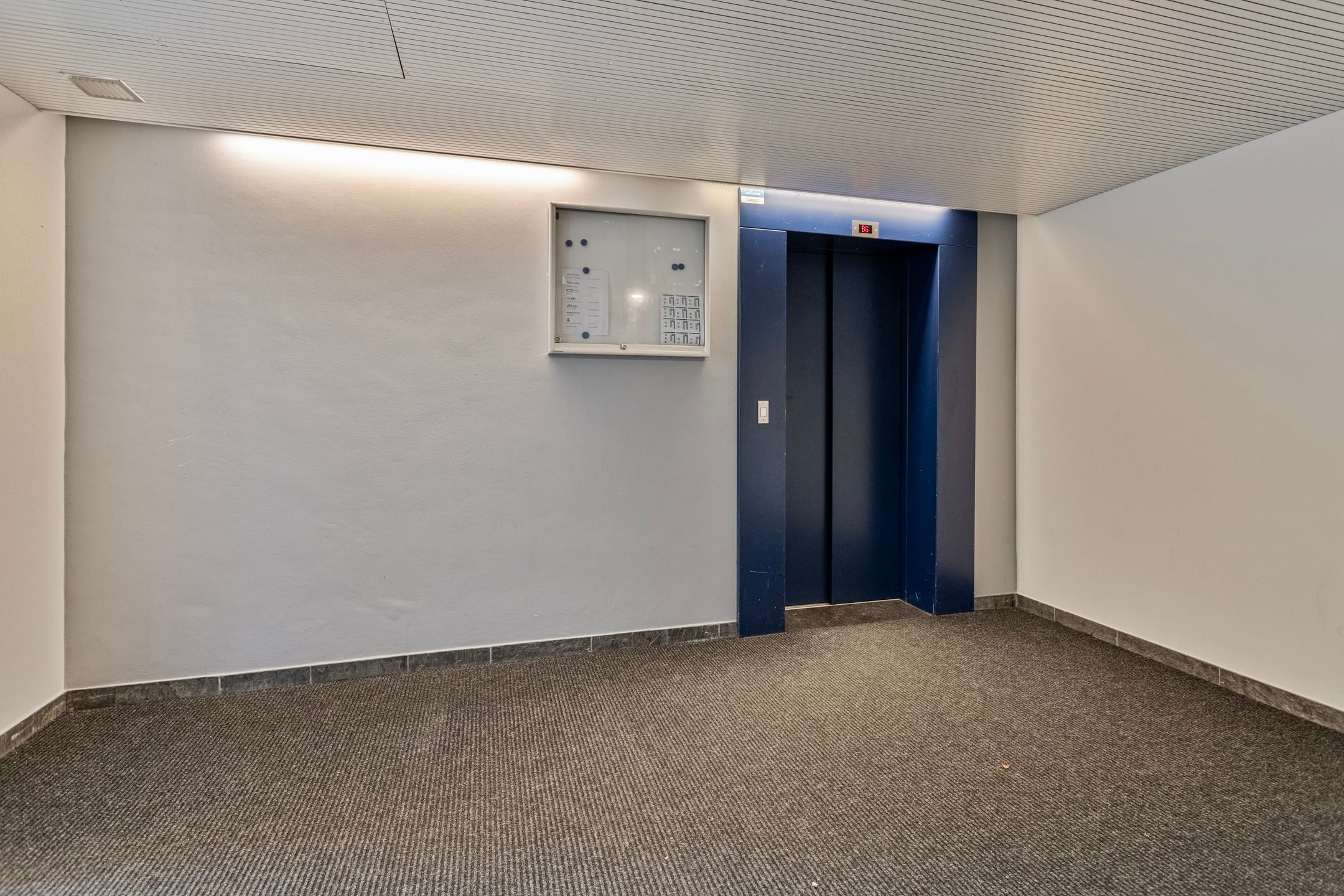 Foto 30 van Aureliushof 139-F