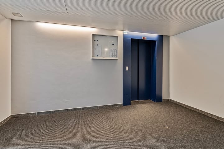 Foto 30 van Aureliushof 139-F