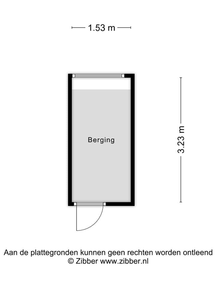 Foto 33 van Aureliushof 139-F