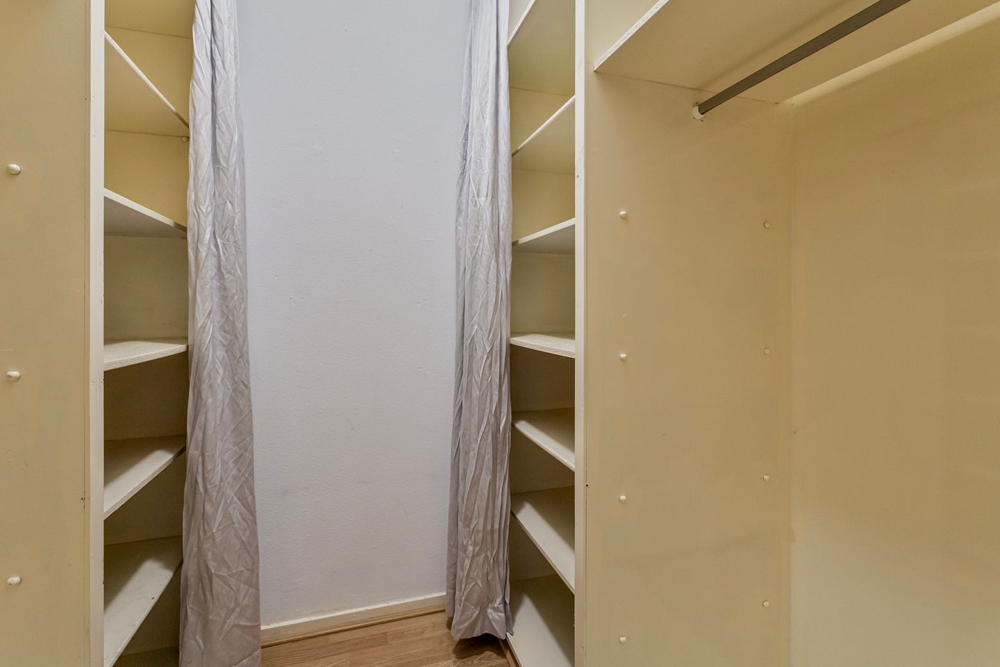 Foto 19 van Aureliushof 139-F