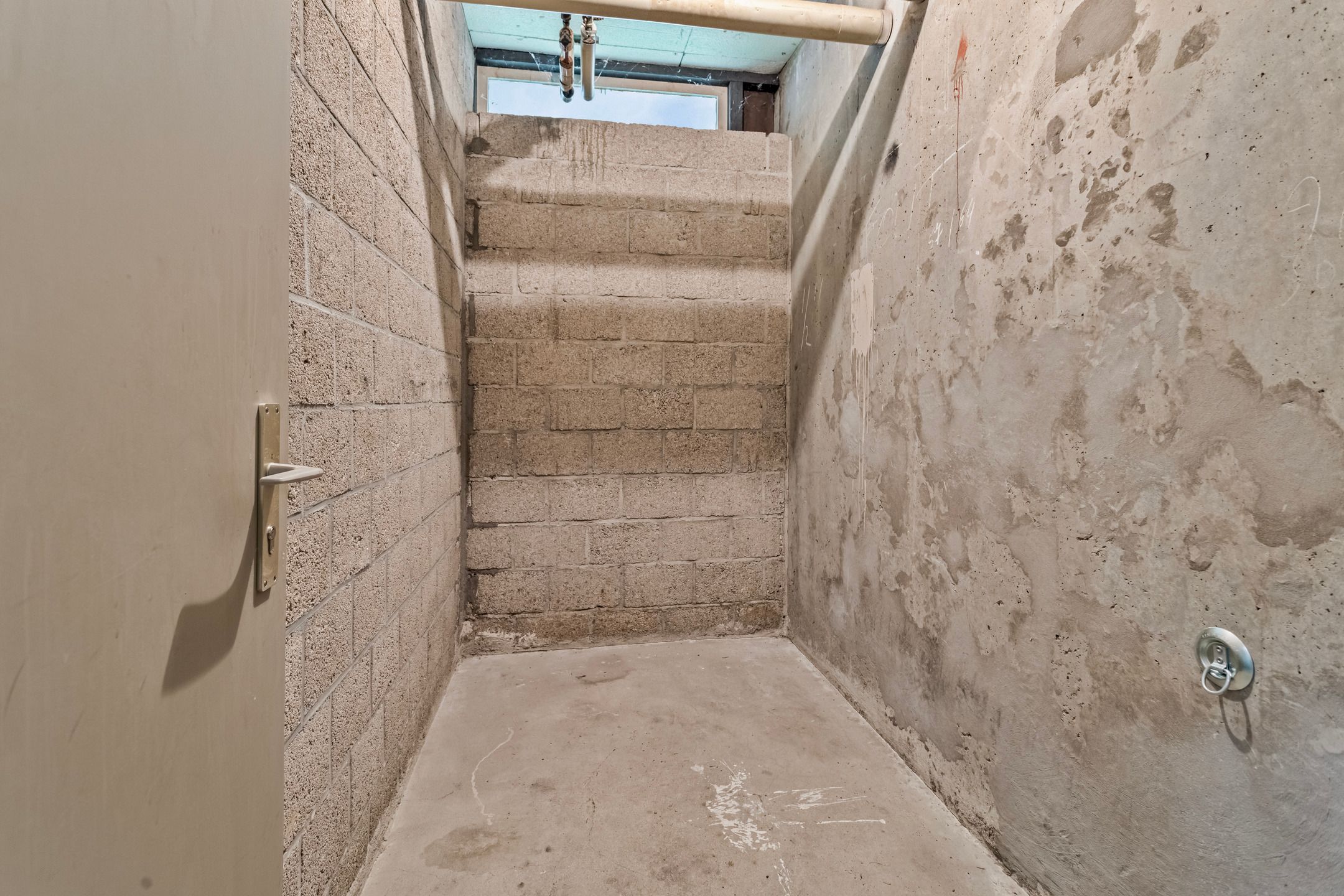 Foto 21 van Aureliushof 139-F