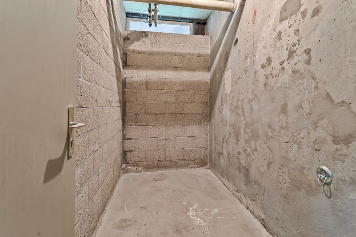 Foto 21 van Aureliushof 139-F