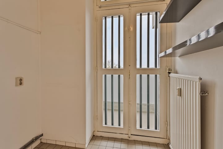 Foto 20 van Aureliushof 139-F