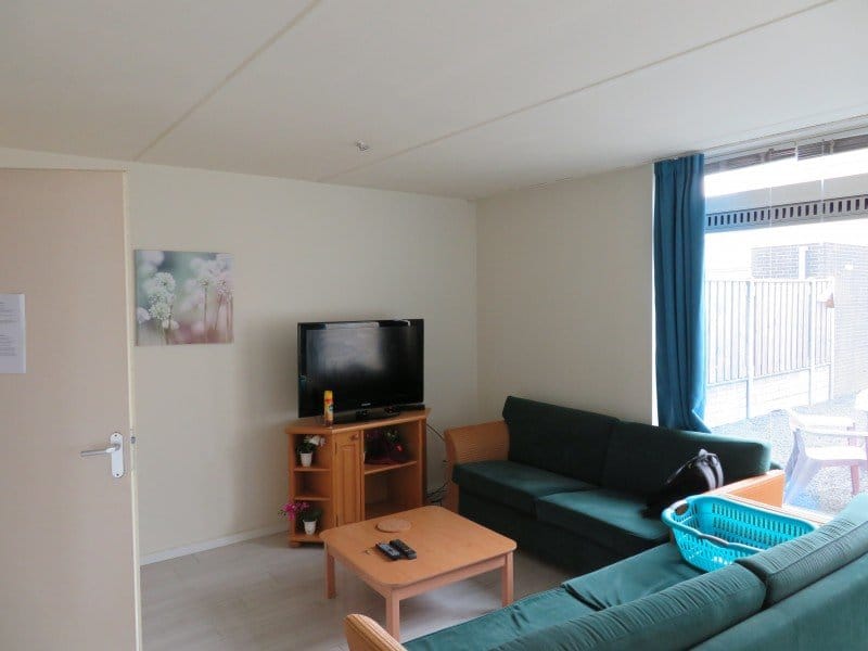 Foto 6 van Barbadosstraat 31