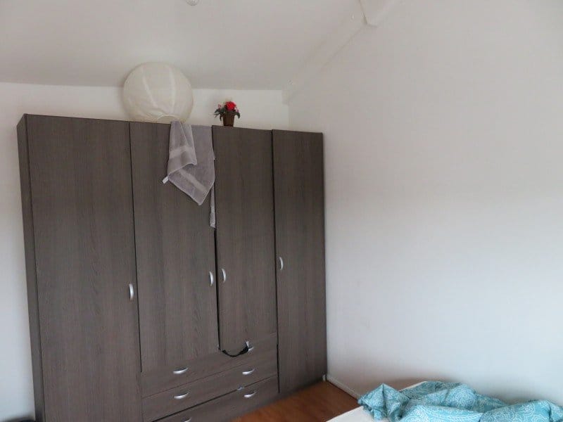 Foto 2 van Barbadosstraat 31