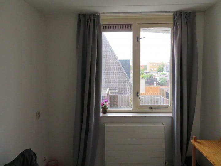 Foto 5 van Barbadosstraat 31