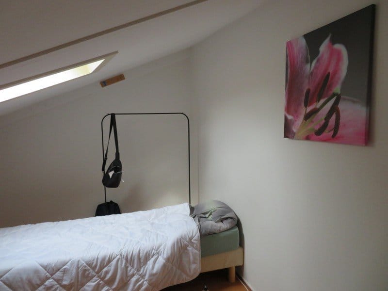 Foto 12 van Barbadosstraat 31