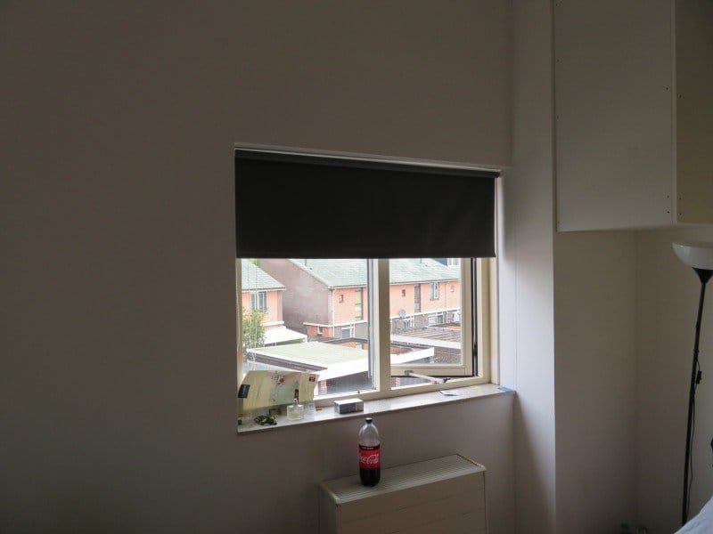 Foto 3 van Barbadosstraat 31