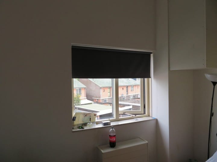 Foto 3 van Barbadosstraat 31