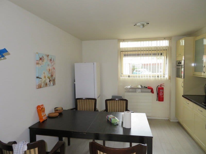 Foto 7 van Barbadosstraat 31