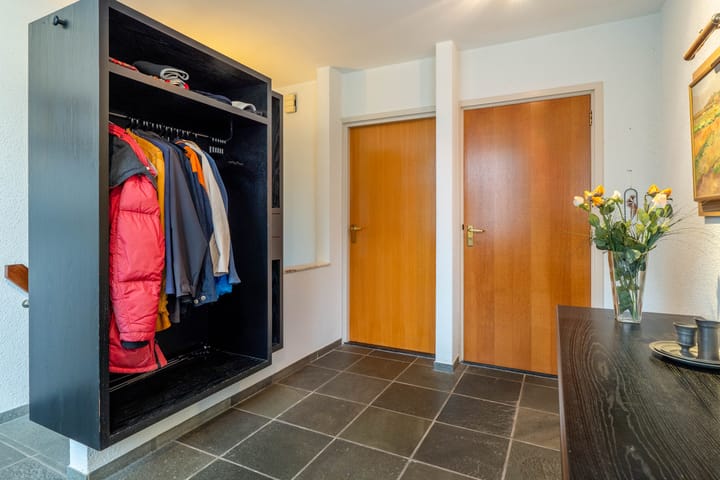 Photo 6 of Weg voor de Jagerskampen 49